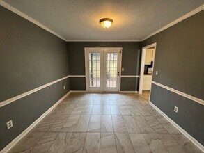 404 Westfield Dr in Nashville, TN - Foto de edificio - Building Photo