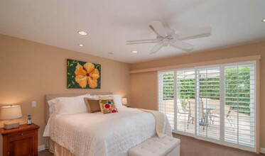 48275 Racquet Ln in Palm Desert, CA - Foto de edificio - Building Photo