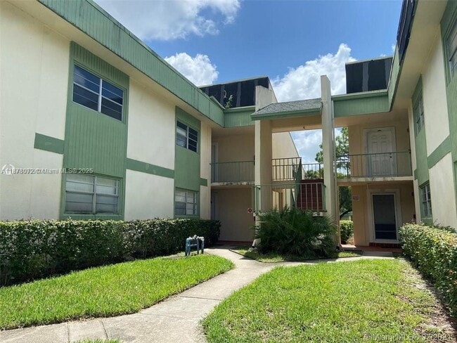 property at 4133 NW 88th Ave