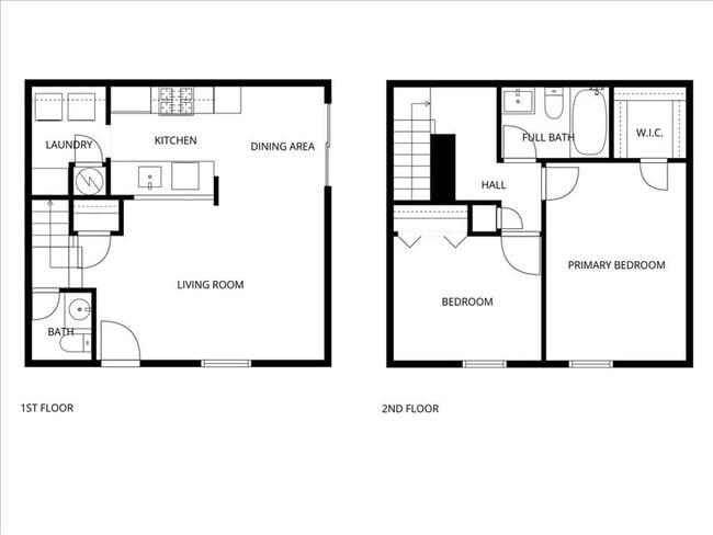 1313 Southport Dr in Austin, TX - Building Photo - Building Photo