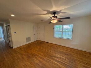 734 Clement Ave in Charlotte, NC - Building Photo - Building Photo