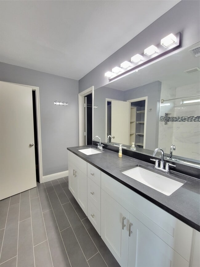 property at 14130 Beech Glen Dr