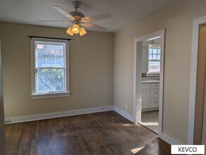 1629 Peterson St in Fort Collins, CO - Building Photo - Building Photo