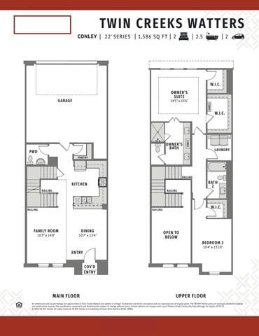 1028 Bristleleaf Wy in Allen, TX - Building Photo - Building Photo
