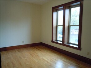 750 South Ave, Unit 301 in Rochester, NY - Building Photo - Building Photo
