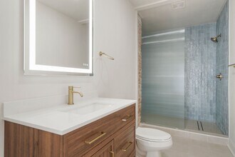 1340 S Florence Ave in Tulsa, OK - Building Photo - Building Photo