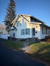 18 Fairfield Ave in Albany, NY - Building Photo - Building Photo