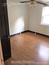 1851 Capital Ave in Pittsburgh, PA - Building Photo - Building Photo