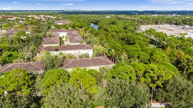 148 Morning Dew Cir in Jupiter, FL - Building Photo - Building Photo