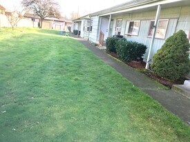 2560 SE 136th Ave, Unit 2564 SE 136