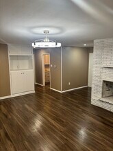 1296 Elkwood St in Memphis, TN - Building Photo - Building Photo