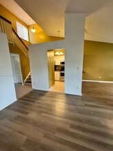 911 Coral Club Dr in Coral Springs, FL - Building Photo - Building Photo