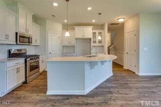 6009 Beale Loop in Raleigh, NC - Foto de edificio - Building Photo