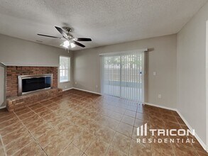 1517 Crosswind Cir in Orlando, FL - Building Photo - Building Photo