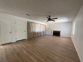 3206 Fitzpatrick Dr in Concord, CA - Foto de edificio - Building Photo