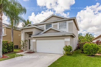 6236 Lansdowne Cir in Boynton Beach, FL - Building Photo - Building Photo