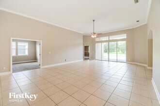 2305 Yellow Jasmine Ln in Orange Park, FL - Building Photo - Building Photo