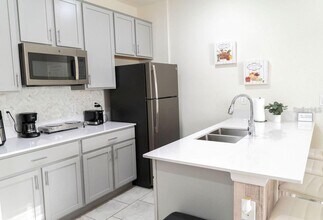 4322 Lighterknot Trce in Kissimmee, FL - Building Photo - Building Photo