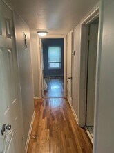 605 Dale Dr in San Marcos, TX - Building Photo - Building Photo