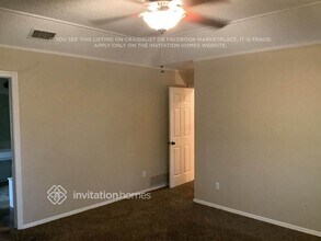 1409 Fairhaven Dr in Mansfield, TX - Building Photo - Building Photo