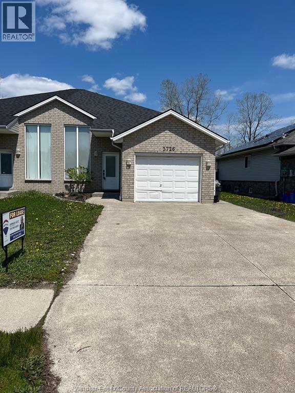 property at 3726 Holburn St