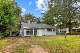 341 Chisholm St in Montgomery, AL - Building Photo - Building Photo