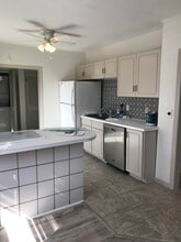 45 Tiogue Ave, Unit #2 in West Warwick, RI - Building Photo - Building Photo