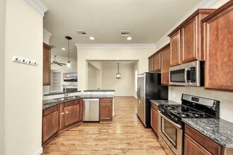 5617 Kiam St in Houston, TX - Building Photo - Building Photo