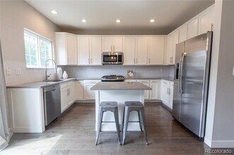 4713 S Lisbon Ct in Aurora, CO - Building Photo - Building Photo