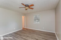 5967 Dart Dr photo'