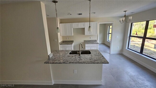 property at 1125 Copley St E