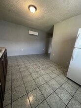 111 N 7th St in Donna, TX - Building Photo - Building Photo