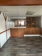 2011 Salem Ct in Anchorage, AK - Building Photo - Building Photo