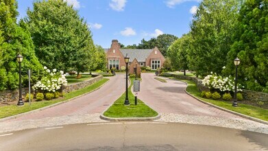 77 Havemeyer Ln in Stamford, CT - Building Photo - Building Photo