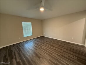 605 NW 25th St in Cape Coral, FL - Building Photo - Building Photo