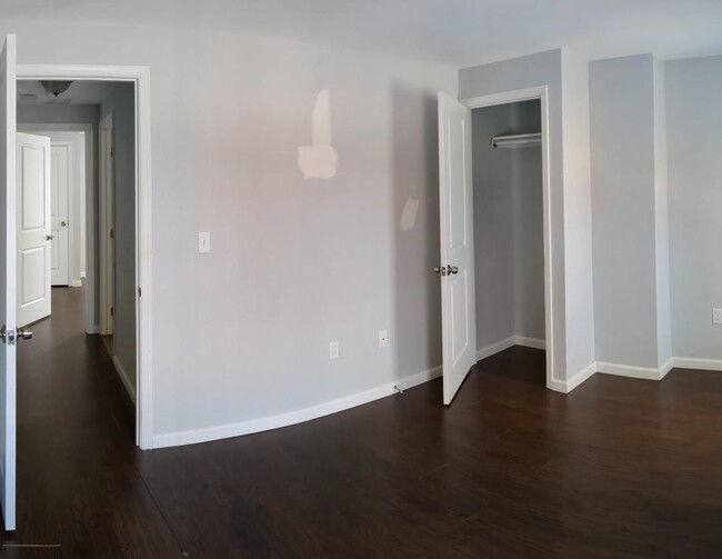 204 Cherry St, Unit 2nd floor in Norristown, PA - Building Photo - Building Photo