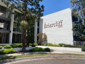 8701 Delgany Ave in Los Angeles, CA - Building Photo - Building Photo