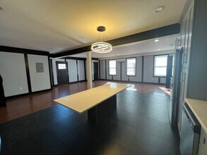306 Exchange St in New Haven, CT - Building Photo - Building Photo