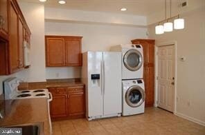 112 High St W in Glassboro, NJ - Building Photo - Building Photo