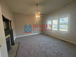 317 E Iowa St in Evansville, IN - Building Photo - Building Photo