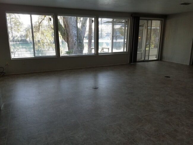 property at 11440 E Blue Cove Dr