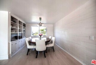 36 Anchorage St in Marina Del Rey, CA - Building Photo - Building Photo