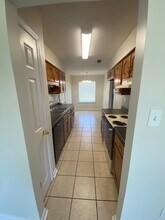 7684 Crystal Brook Cove in Memphis, TN - Building Photo - Building Photo