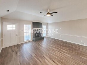 6589 Falling Tree Dr in Memphis, TN - Building Photo - Building Photo