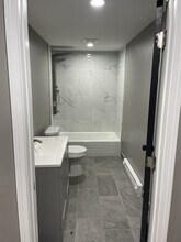 1521 Weinman St in Pittsburgh, PA - Building Photo - Building Photo