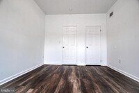 215 N Belnord Ave photo'