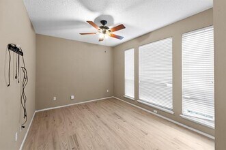 1226 Rivercrest Dr in Mesquite, TX - Building Photo - Building Photo