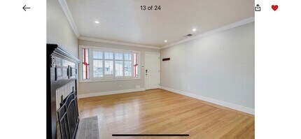 2809 63rd St in Sacramento, CA - Building Photo - Building Photo
