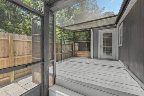 9709 Bear Lake Rd in Apopka, FL - Building Photo - Building Photo