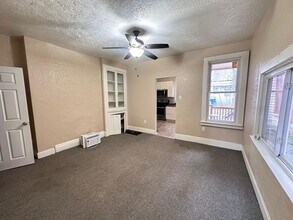 300 W 13th Ave in Homestead, PA - Building Photo - Building Photo